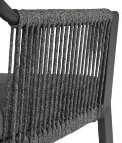 Tierra Outdoor Gartensessel Liv Dining 15 Tierra Outdoor Gartensessel Liv Dining -Dehner 6957567 WE DE 002 GartenstuhlLivDining