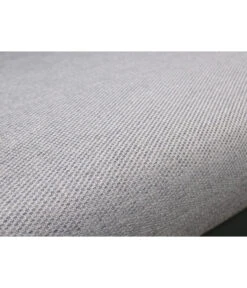 Tierra Outdoor Gartensessel Liv Dining 17 Tierra Outdoor Gartensessel Liv Dining -Dehner 6957567 WE DE 004 GartenstuhlLivDining