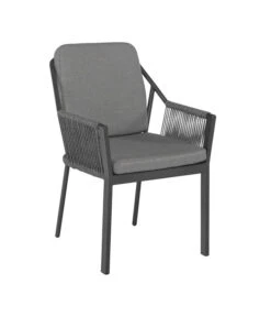 Neue Produkte 6 Tierra Outdoor Gartensessel Liv Dining