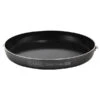 CADAC Chef Pfanne, Ca. Ø36cm/H4 Cm 2 CADAC Chef Pfanne, Ca. Ø36cm/H4 Cm -Dehner 6960975 WE FS 001 CadacChefPfanne36cm