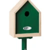 Dehner Natura Nistkasten CLiCK, Ca. B17/H22,5/T12 Cm