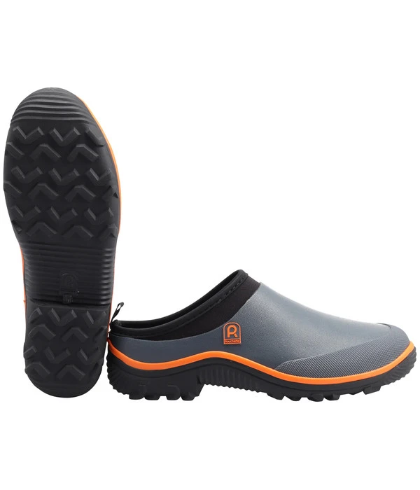 Rouchette Clog Trial Open 4 Rouchette Clog Trial Open – Bild 2