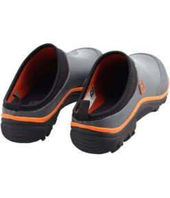 Rouchette Clog Trial Open 15 Rouchette Clog Trial Open -Dehner 6981955 WE FS 003 RouchetteClog