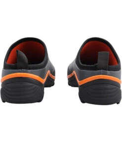 Rouchette Clog Trial Open 17 Rouchette Clog Trial Open -Dehner 6981955 WE FS 005 RouchetteClog