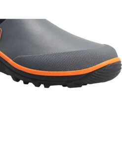 Rouchette Clog Trial Open 19 Rouchette Clog Trial Open -Dehner 6981955 WE FS 007 RouchetteClog