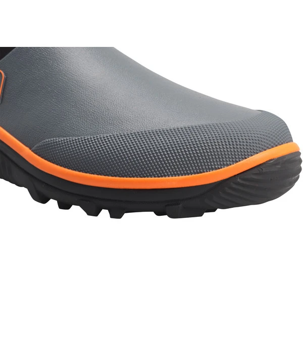 Rouchette Clog Trial Open 9 Rouchette Clog Trial Open – Bild 7