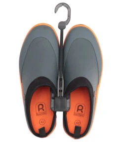 Rouchette Clog Trial Open 20 Rouchette Clog Trial Open -Dehner 6981955 WE FS 008 RouchetteClog
