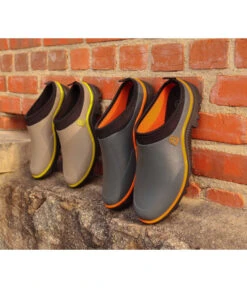 Rouchette Clog Trial Open 21 Rouchette Clog Trial Open -Dehner 6981955 WE MO 001 RouchetteClog