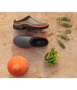 Rouchette Clog Trial Open 22 Rouchette Clog Trial Open -Dehner 6981955 WE MO 002 RouchetteClog