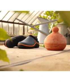 Rouchette Clog Trial Open 23 Rouchette Clog Trial Open -Dehner 6981955 WE MO 003 RouchetteClog