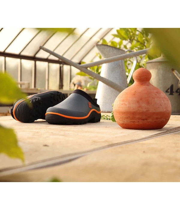 Rouchette Clog Trial Open 13 Rouchette Clog Trial Open – Bild 11