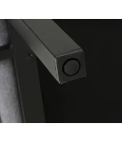 Siena Garden Loungesessel Rockford Inkl. Hocker 23 Siena Garden Loungesessel Rockford Inkl. Hocker -Dehner 6983191 WE DE 001 SienaGardenRockfordHockerundSessel