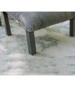 Siena Garden Loungesessel Rockford Inkl. Hocker 24 Siena Garden Loungesessel Rockford Inkl. Hocker -Dehner 6983191 WE DE 002 SienaGardenRockfordHockerundSessel