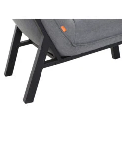 Siena Garden Loungesessel Rockford Inkl. Hocker 25 Siena Garden Loungesessel Rockford Inkl. Hocker -Dehner 6983191 WE DE 003 SienaGardenRockfordHockerundSessel