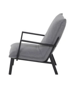 Siena Garden Loungesessel Rockford Inkl. Hocker 17 Siena Garden Loungesessel Rockford Inkl. Hocker -Dehner 6983191 WE FS 003 SienaGardenRockfordHockerundSessel