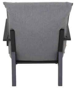 Siena Garden Loungesessel Rockford Inkl. Hocker 18 Siena Garden Loungesessel Rockford Inkl. Hocker -Dehner 6983191 WE FS 004 SienaGardenRockfordHockerundSessel