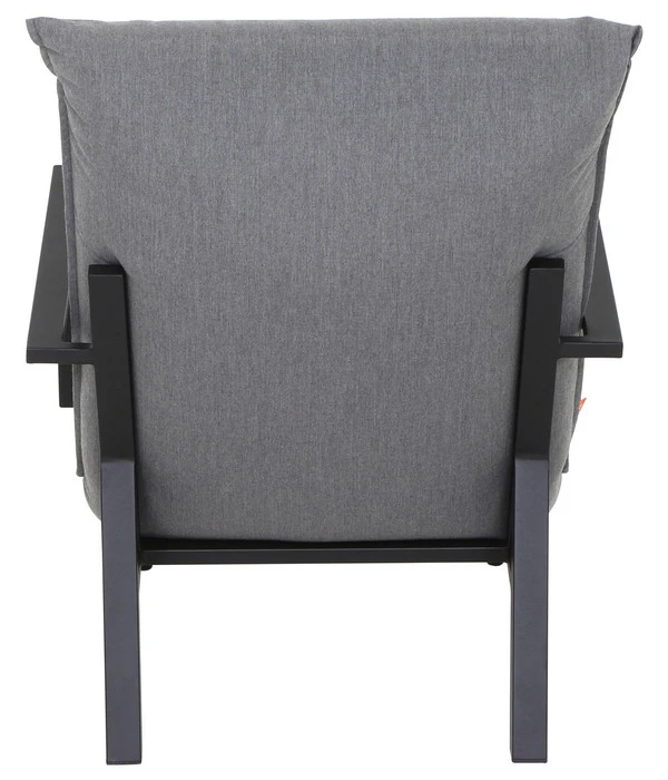 Siena Garden Loungesessel Rockford Inkl. Hocker 6 Siena Garden Loungesessel Rockford Inkl. Hocker – Bild 4