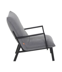 Siena Garden Loungesessel Rockford Inkl. Hocker 19 Siena Garden Loungesessel Rockford Inkl. Hocker -Dehner 6983191 WE FS 005 SienaGardenRockfordHockerundSessel