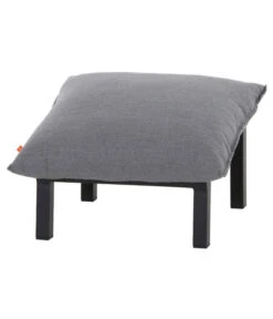 Siena Garden Loungesessel Rockford Inkl. Hocker 20 Siena Garden Loungesessel Rockford Inkl. Hocker -Dehner 6983191 WE FS 007 SienaGardenRockfordHockerundSessel