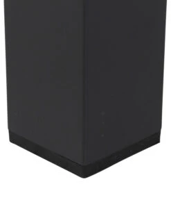 Siena Garden Ausziehtisch Miros, Ca. B180-240/H76/T90 Cm 22 Siena Garden Ausziehtisch Miros, Ca. B180-240/H76/T90 Cm -Dehner 6986525 WE DE 001 MirosATS180240x90cmMA