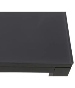 Siena Garden Ausziehtisch Miros, Ca. B180-240/H76/T90 Cm 23 Siena Garden Ausziehtisch Miros, Ca. B180-240/H76/T90 Cm -Dehner 6986525 WE DE 002 MirosATS180240x90cmMA