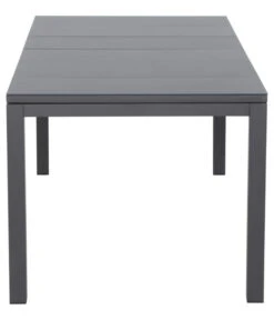 Siena Garden Ausziehtisch Miros, Ca. B180-240/H76/T90 Cm 15 Siena Garden Ausziehtisch Miros, Ca. B180-240/H76/T90 Cm -Dehner 6986525 WE FS 003 MirosATS180240x90cmMA