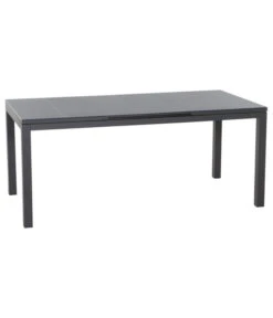 Siena Garden Ausziehtisch Miros, Ca. B180-240/H76/T90 Cm 16 Siena Garden Ausziehtisch Miros, Ca. B180-240/H76/T90 Cm -Dehner 6986525 WE FS 005 MirosATS180240x90cmMANeu