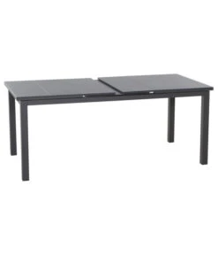 Siena Garden Ausziehtisch Miros, Ca. B180-240/H76/T90 Cm 17 Siena Garden Ausziehtisch Miros, Ca. B180-240/H76/T90 Cm -Dehner 6986525 WE FS 006 MirosATS180240x90cmMANeu