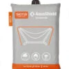 Siena Garden Hängemattenhülle AquaShield, Ca. B105/H104/T312 Cm 2 Siena Garden Hängemattenhülle AquaShield, Ca. B105/H104/T312 Cm -Dehner 6989271 WE FS 001 SchutzhuelleHaengematte