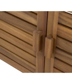 Siena Garden Outdoorküche Mittelteil Riva, Hoch -Dehner 6989495 WE DE 004 SienaGardenOutdoorkuecheMittelteilRivaMittelteil