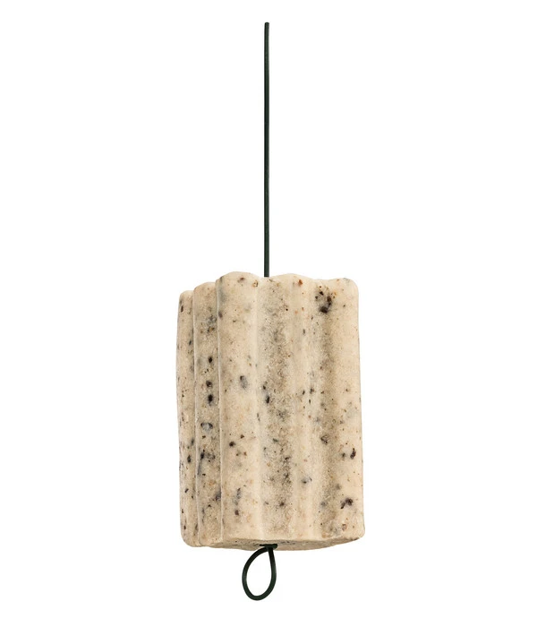 Dehner Natura Premium Wildvogelfutter Gourmet Blocks Mit Vogelbeeren 5 Dehner Natura Premium Wildvogelfutter Gourmet Blocks Mit Vogelbeeren – Bild 3