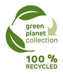4rain Wandtank Slim, 650 L -Dehner OttoGrafPiktogramm GreenPlanetCollection100 Recycling