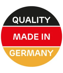 4rain Wandtank Slim, 650 L -Dehner OttoGrafPiktogramm MadeInGermany