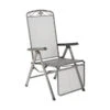 MWH Metall-Relaxsessel Savoy 2 MWH Metall-Relaxsessel Savoy -Dehner X005130133 BildFS 001 MwhRelaxGartensesselSavoyMetRelaxSavoyEisengrau