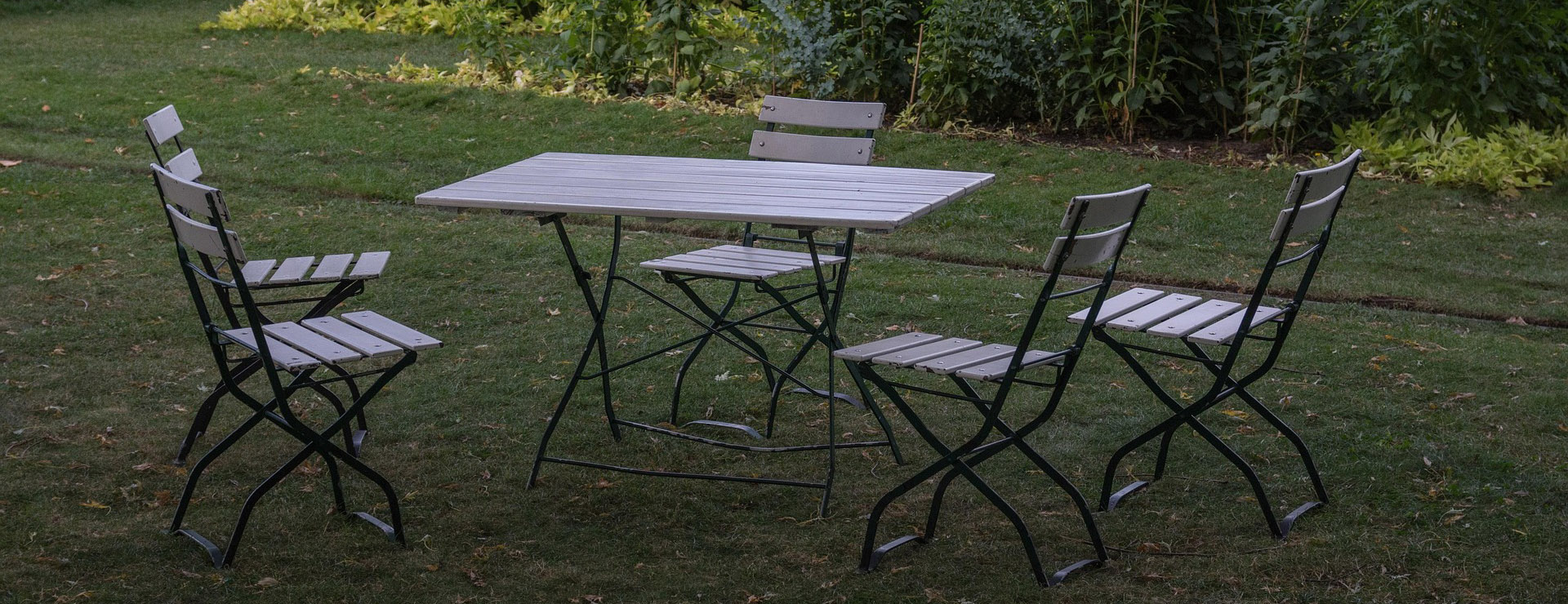 Dehner 3 Dehner -Dehner garden table 3763381 1920